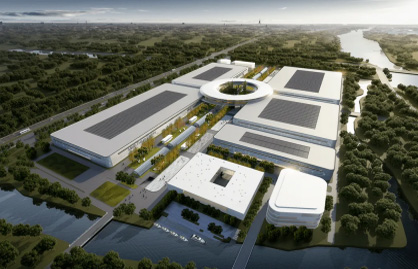 ����/԰��/����