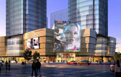 ��ҵ�ۺ���/д��¥