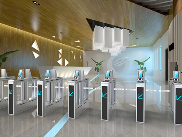 �ǻ����� 