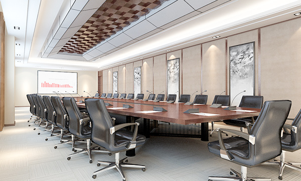 007������