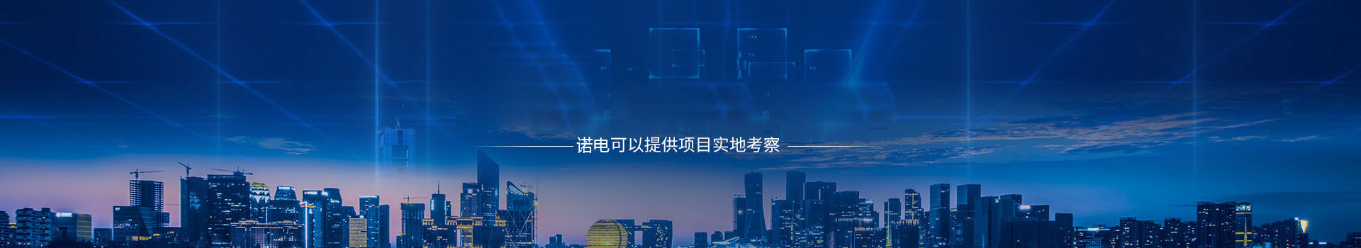 ���̰���