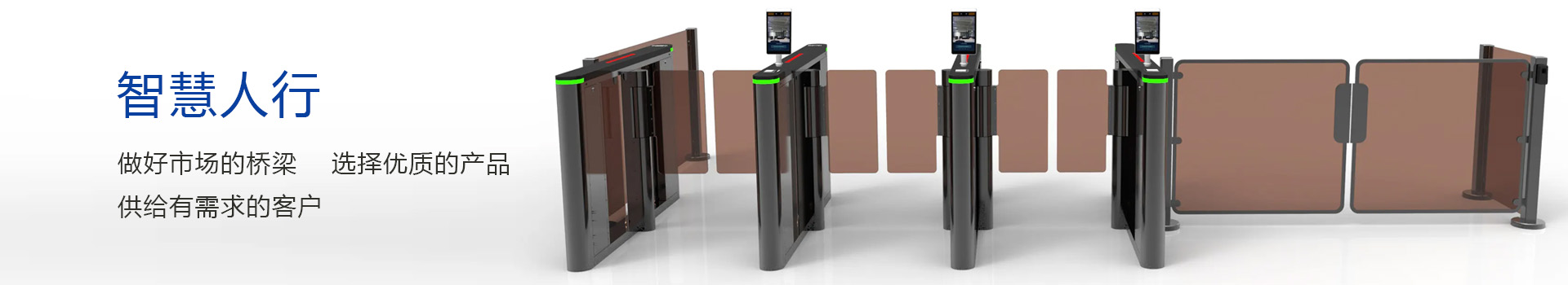 ŵ������