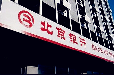 ���������ϲ����д�¥���ܻ���Ŀ