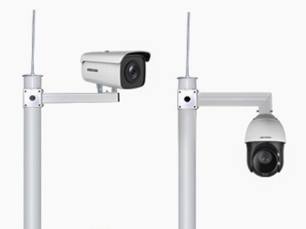 ��������ץ��ϵͳ