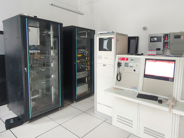 ����Ԥ��ϵͳ