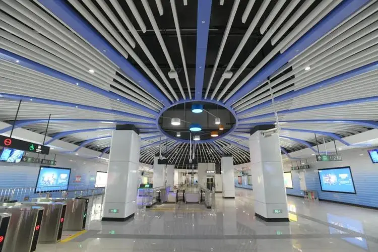 �ϲ�����4�����������ܻ���Ŀ