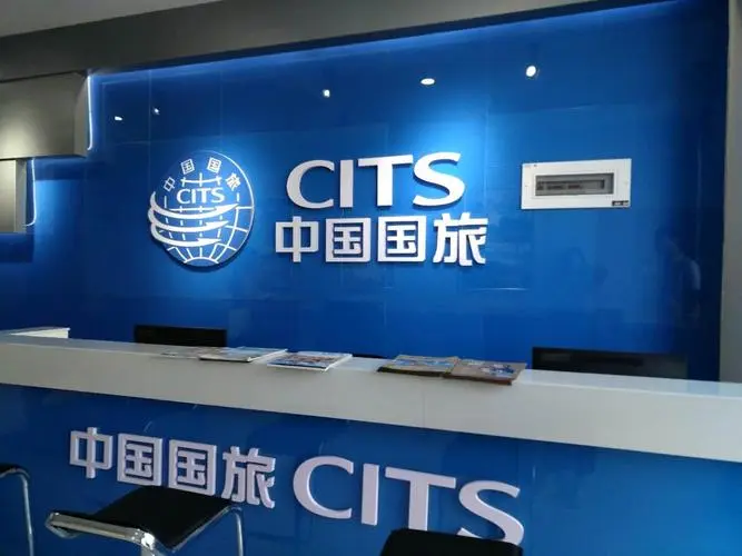 �й�����