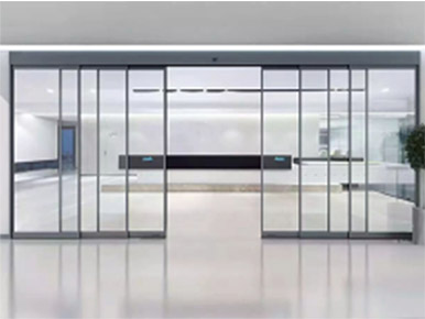 ��Ӧ�š���ת��