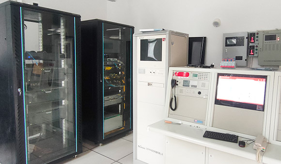 ����Ԥ��ϵͳ