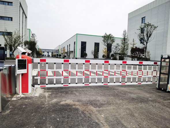 ĳ�������ų����ͣ��������ϵͳ