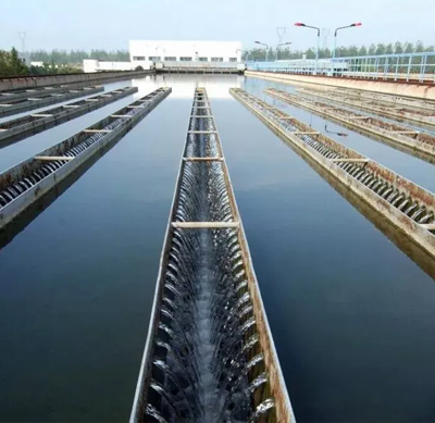 Ӧ�ó����ǻ�ˮ��